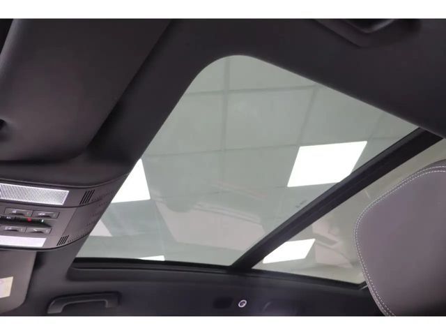 Volkswagen Touareg 3.0 V6 TDI R-Line