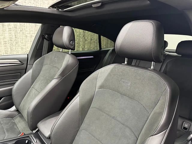 Volkswagen Arteon DSG R-Line