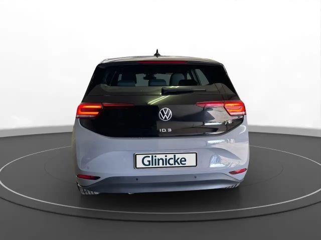 Volkswagen ID.3 Performance Pure