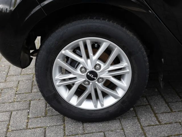 Kia Picanto Dream Team