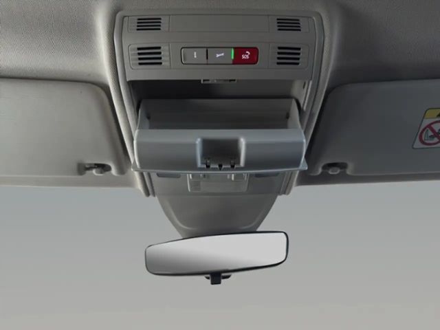 Volkswagen Polo 1.0l *LED*App Connect*PDC*SHZ*