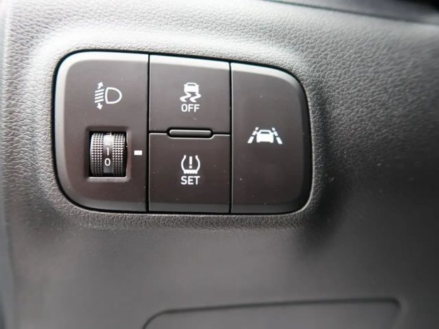 Hyundai i10 1.0 Select