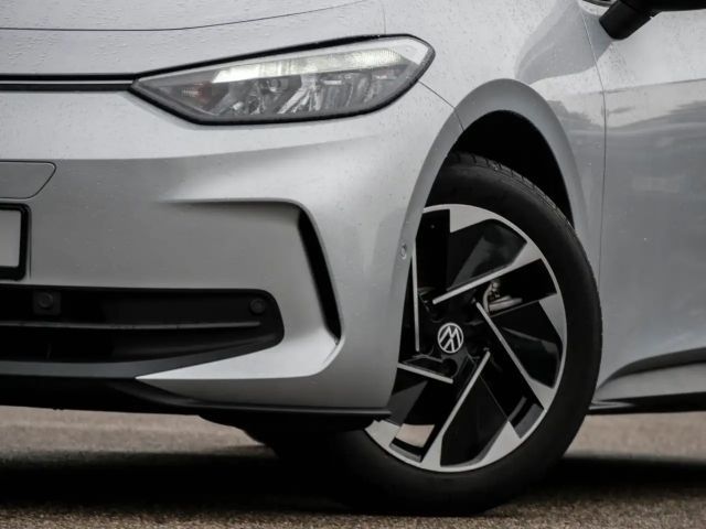Volkswagen ID.3 Performance Pro