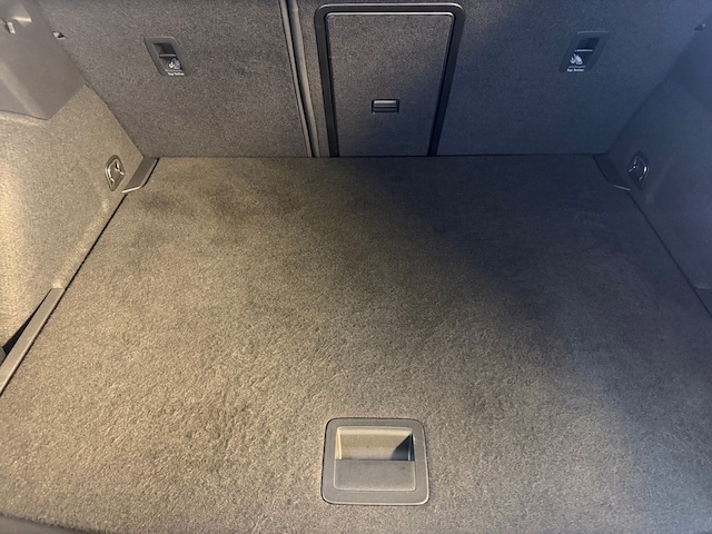 Cupra Formentor 4Drive DSG