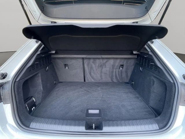 Audi A3 30 TFSI S-Line Sedan