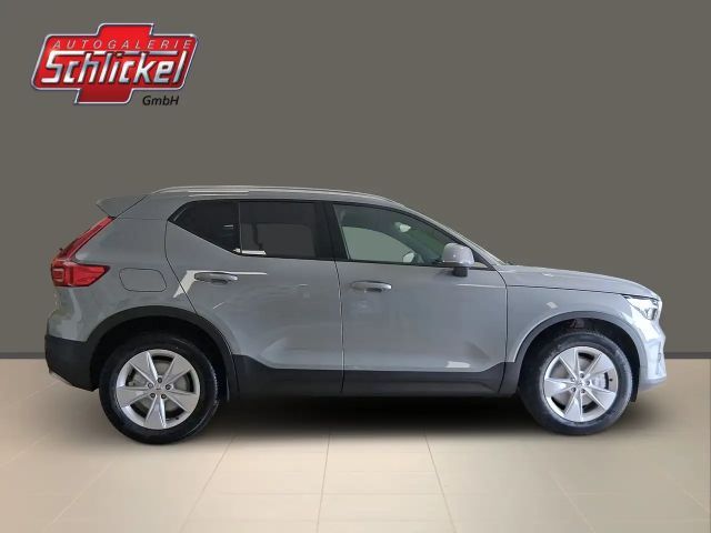Volvo XC40 Core