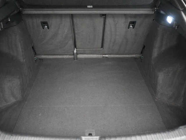 Audi Q4 e-tron 50 Quattro Sportback