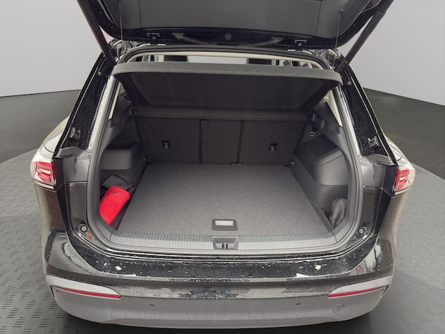 Volkswagen Tiguan DSG Life