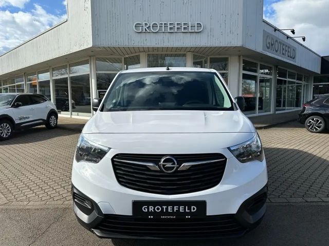 Opel Combo 1.5 CDTI
