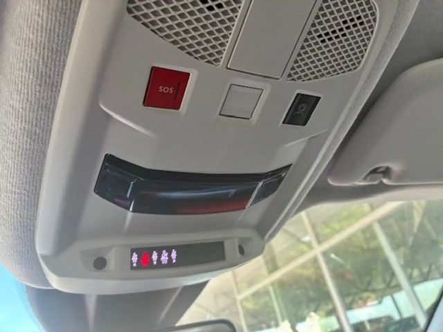 Fiat 600e Elektro (RED) 54 kWh