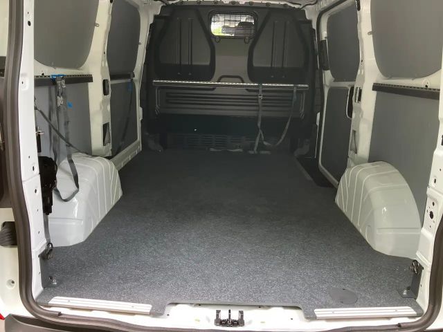 Volkswagen Transporter T7