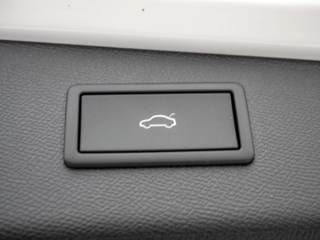 Cupra Leon ST Sportstourer