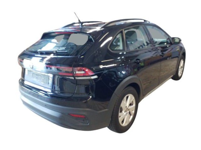 Volkswagen Taigo 1.5 TSI DSG Life