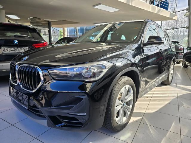 BMW X1 25e Hybrid Allrad Aut. Navigation/Parkassistent