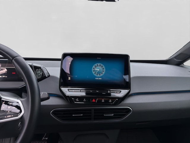 Volkswagen ID.3 Performance Pro