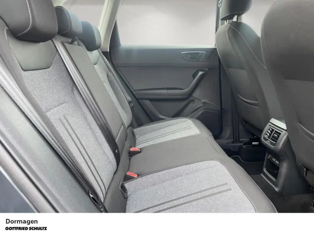 Seat Ateca 1.5 TSI Style