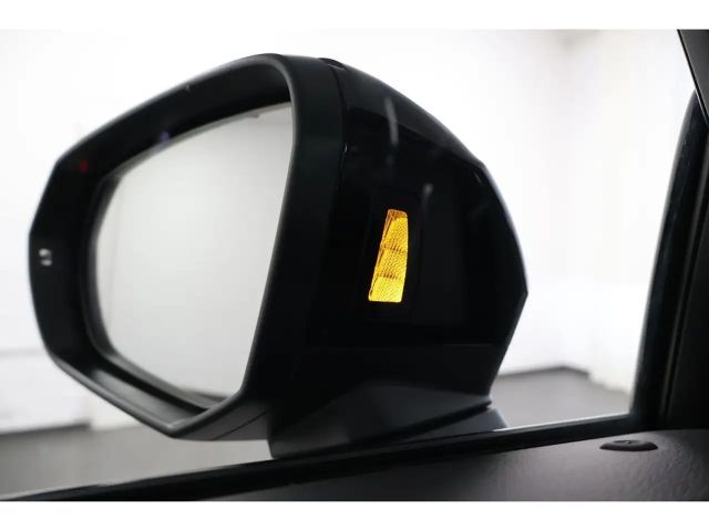 Audi Q3 35 TDI S-Line S-Tronic Sportback