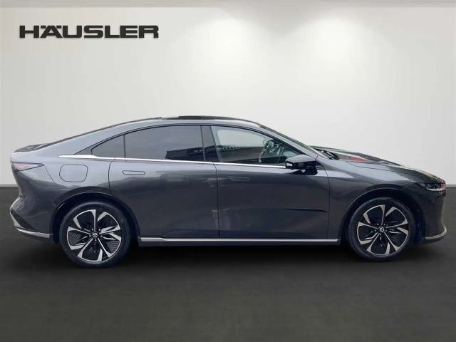 Mazda 6e Mazda6e TakumiPlus *Nappaleder*SONY-Sounds.*Head-U