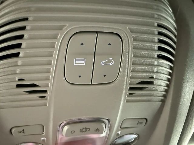 Citroën C5 Aircross BlueHDi Max