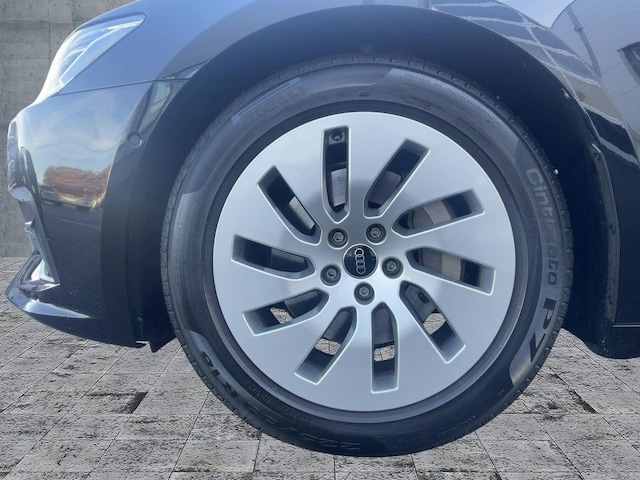 Audi A7 45 TFSI S-Tronic Sportback