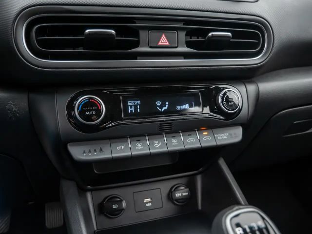 Hyundai Kona 1.0 Select