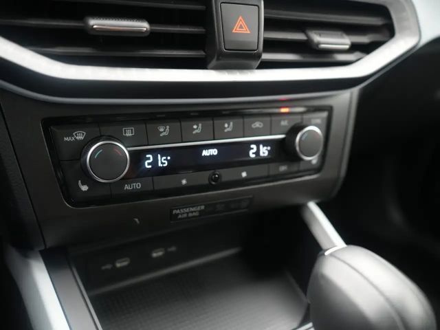 Seat Arona DSG Style