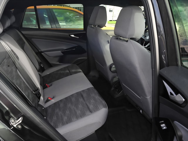 Volkswagen ID.4 Performance Pro