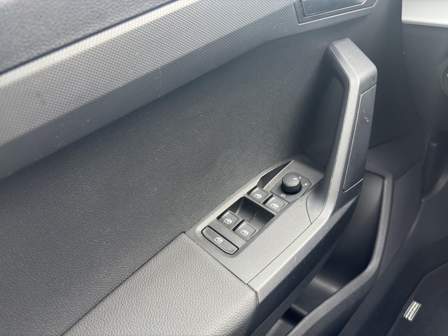 Seat Arona 1.0 TSI DSG Style