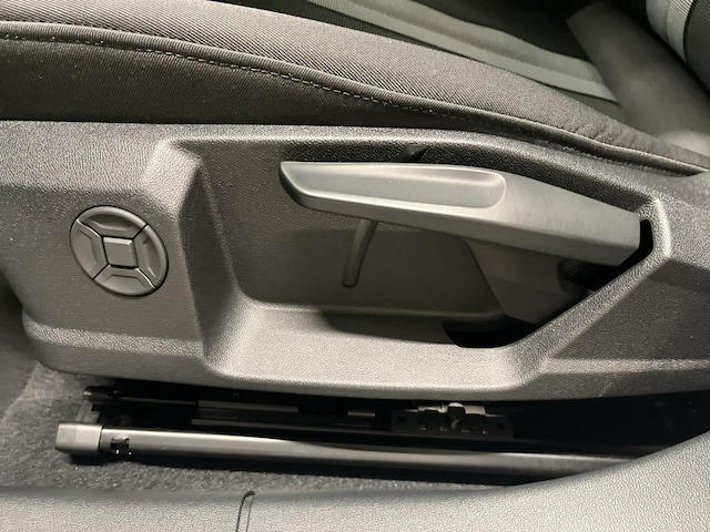 Audi A3 30 TFSI S-Tronic Sportback