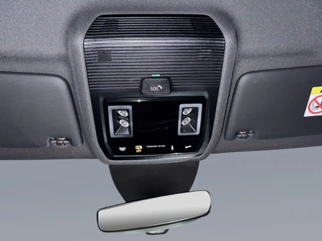 Volkswagen Golf 2.0 TDI DSG Golf VIII R-Line