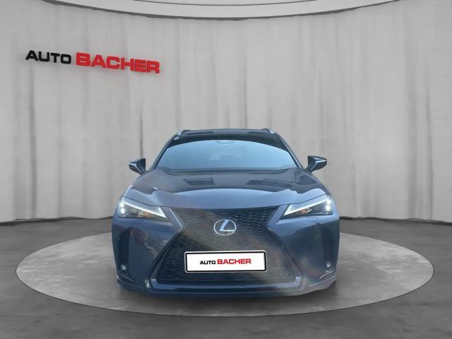 Lexus UX F Sport Sport