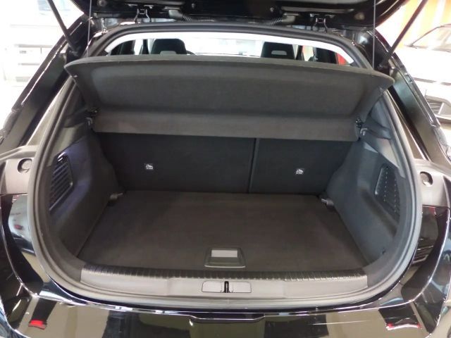 Opel Mokka 1.2 Turbo Elegance Turbo