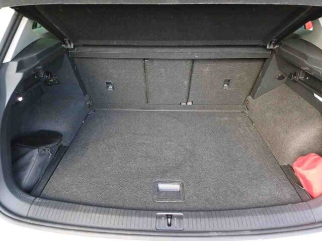 Volkswagen Tiguan 2.0 TDI DSG IQ.Drive