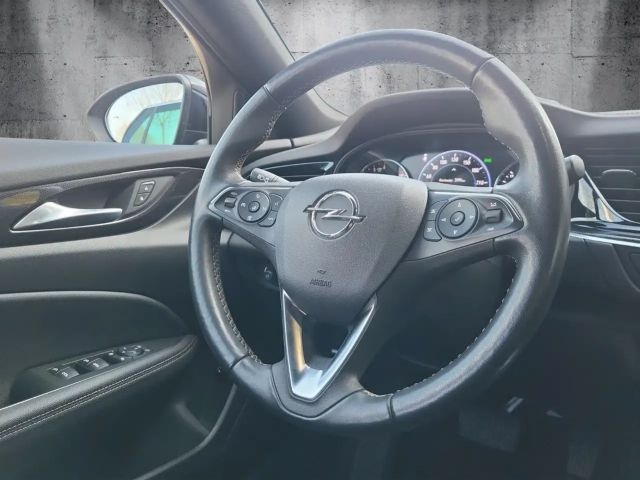 Opel Insignia Business Sports Tourer