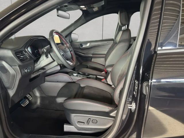 Ford Kuga EcoBoost ST Line X