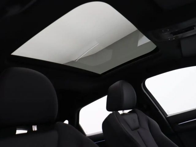 Audi Q3 35 TDI S-Line Sportback