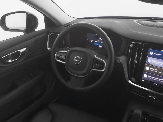 Volvo V60 Dark Plus