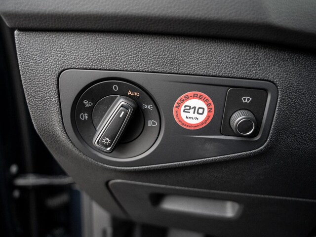 Volkswagen Tiguan 1.4 eHybrid eHybrid