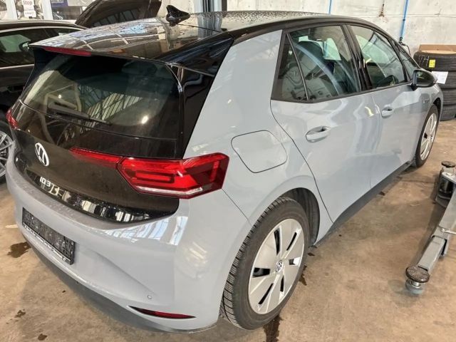 Volkswagen ID.3 Life Performance Pro