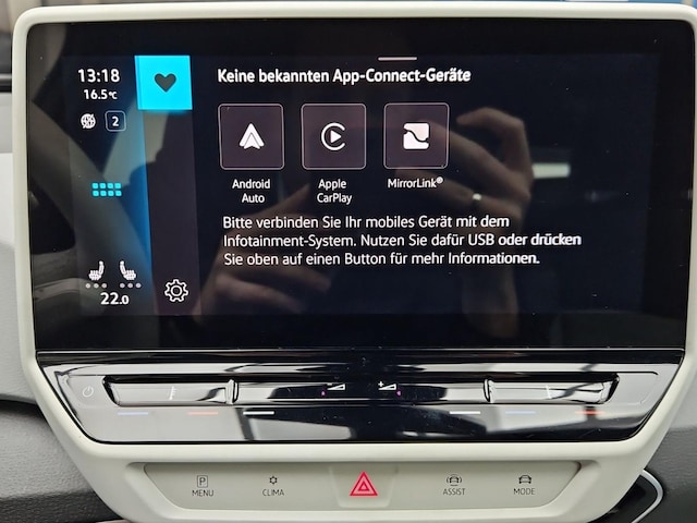 Volkswagen ID.3 Performance Pro