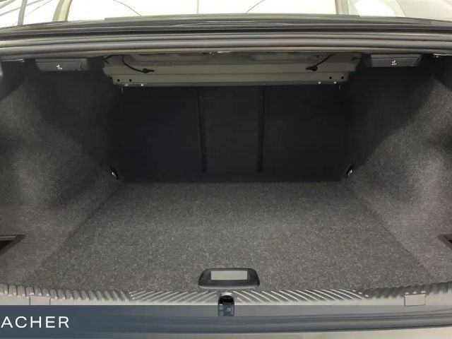 BMW i5 M60 Sedan xDrive