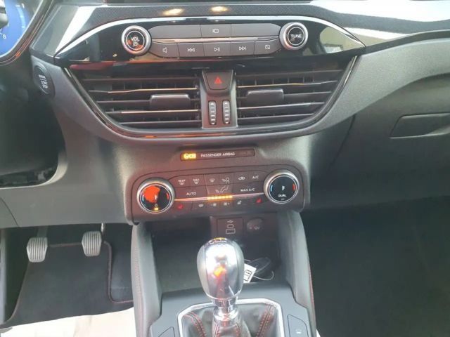 Ford Kuga EcoBoost ST Line X