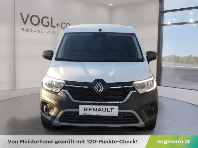 Renault Kangoo VAN Extra dCi 75PS