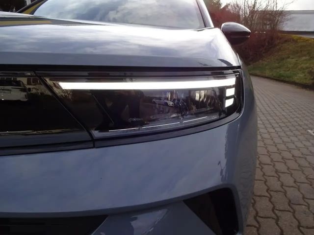 Opel Mokka GS-Line Grand Sport