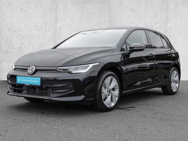 Volkswagen Golf 1.5 TSI Life