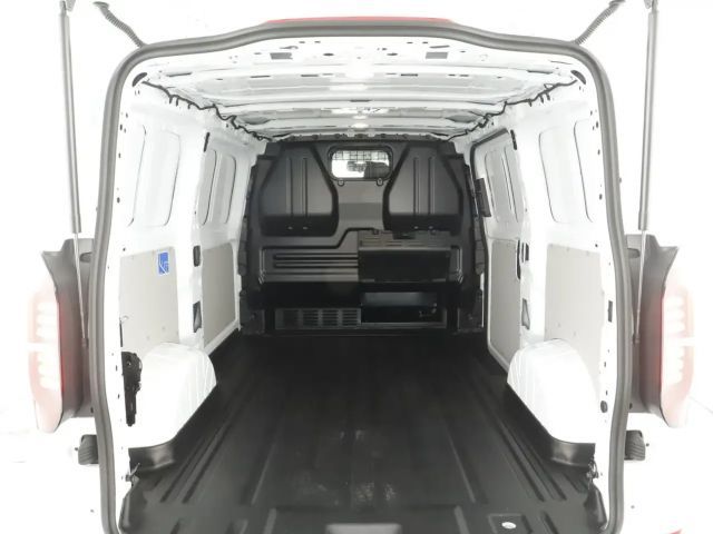 Volkswagen Transporter T7