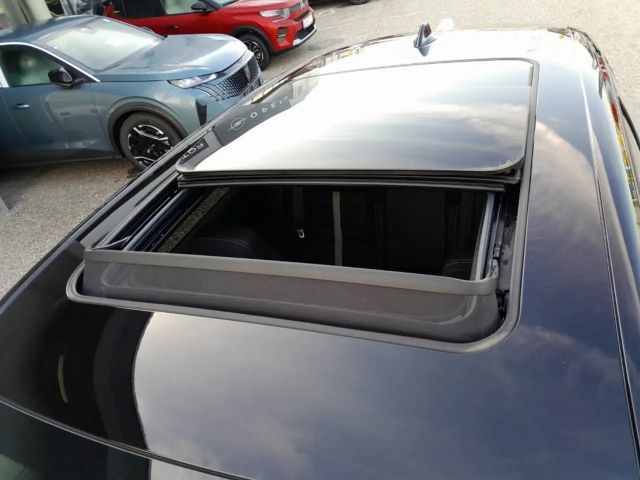 Opel Grandland X Ultimate