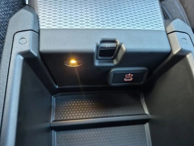 BMW 330 330i M-Sport Touring xDrive