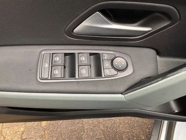 Dacia Duster Extreme Hybrid 140