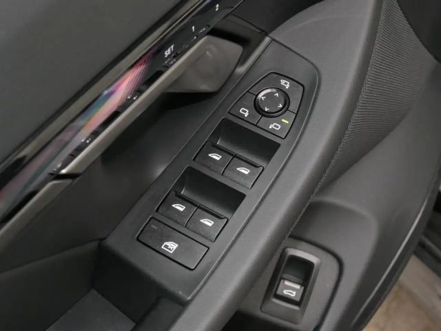 BMW i5 Drive pro M-Sport